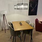 Ferienwohnung Am Waltenberg