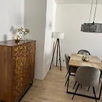 Ferienwohnung Am Waltenberg